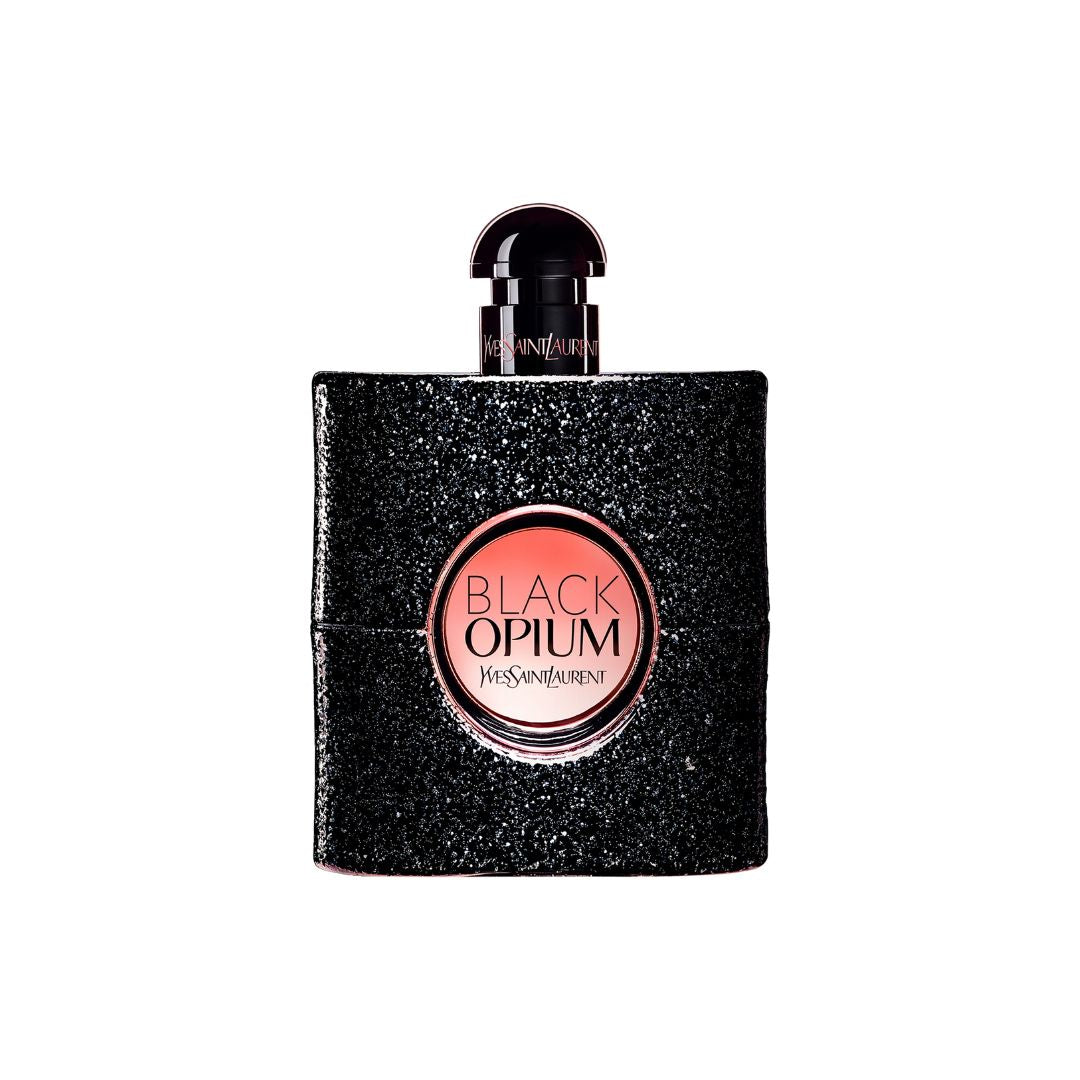 YSL Black Opium EDP