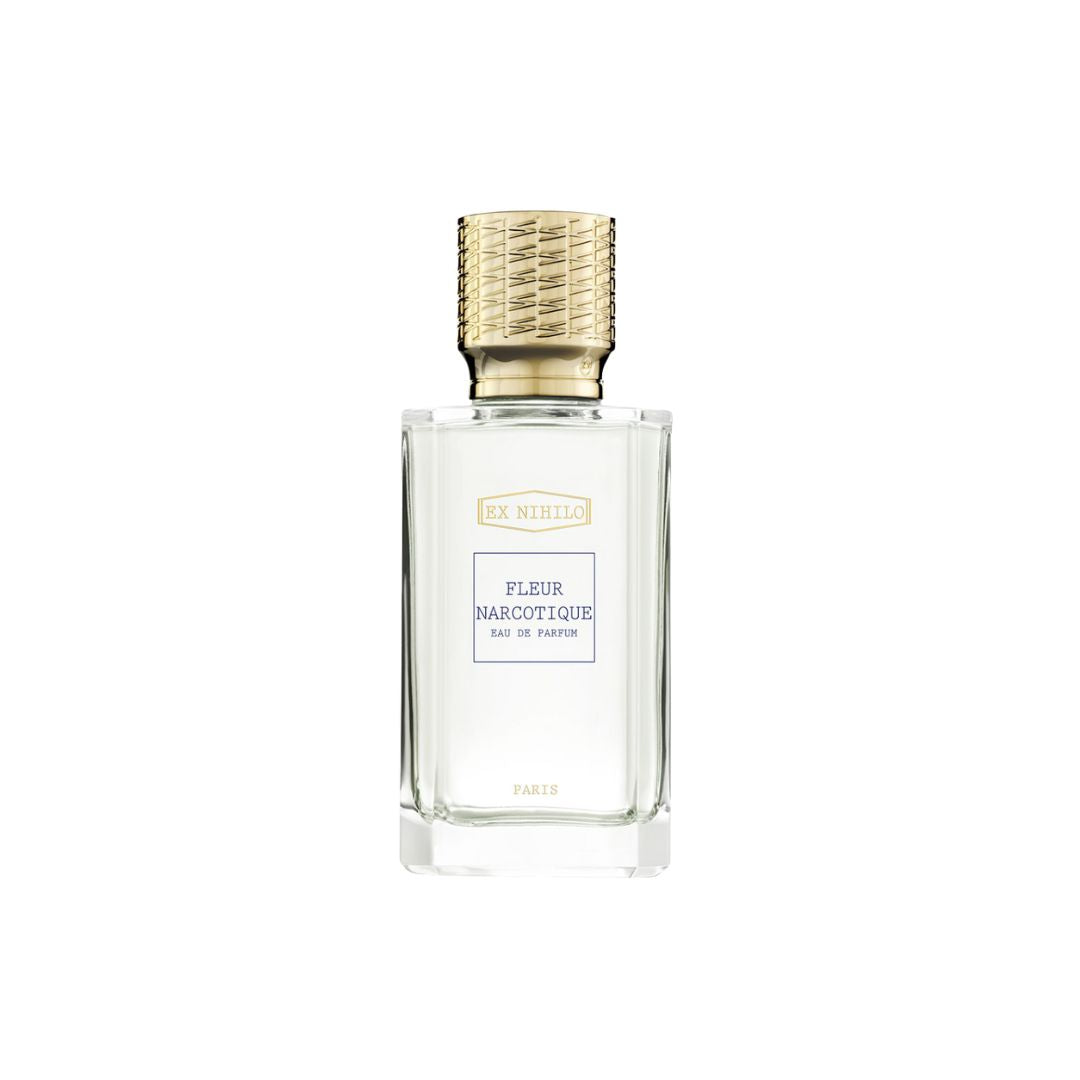 Ex Nihilo Fleur Narcotique EDP