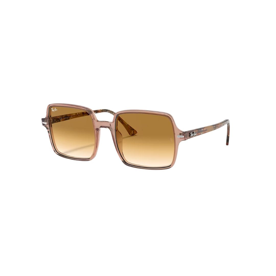 Rayban Square II RB1973