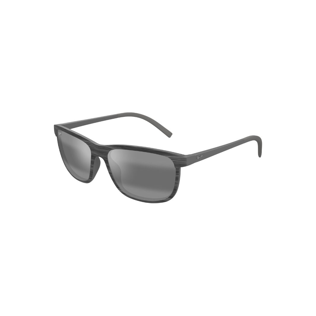 Maui Jim Lele Kawa Polarized Sunglasses MJ0811S