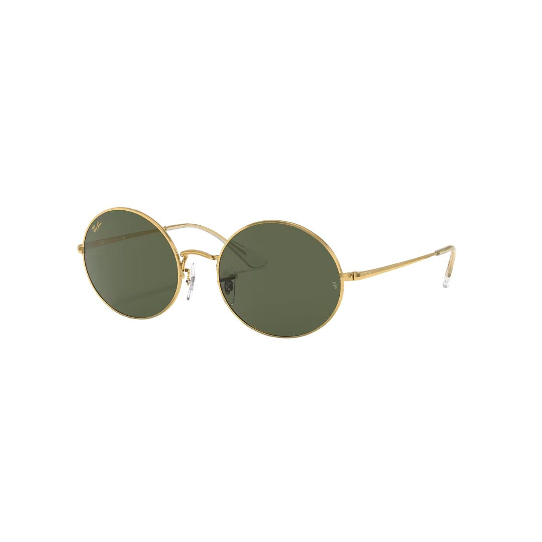Rayban Oval RB1970