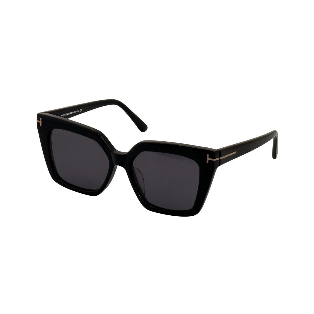 Tom Ford Winona FT1030
