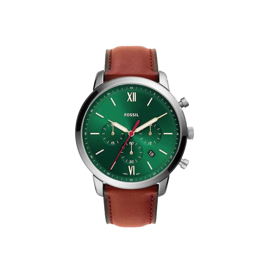 Fossil FS5735