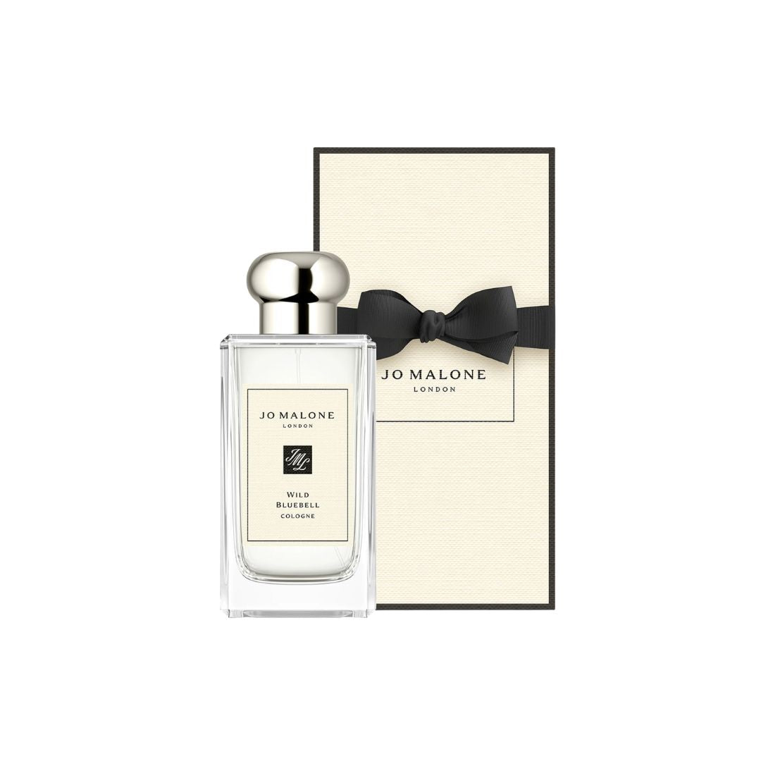 Jo Malone Wild Bluebell Cologne