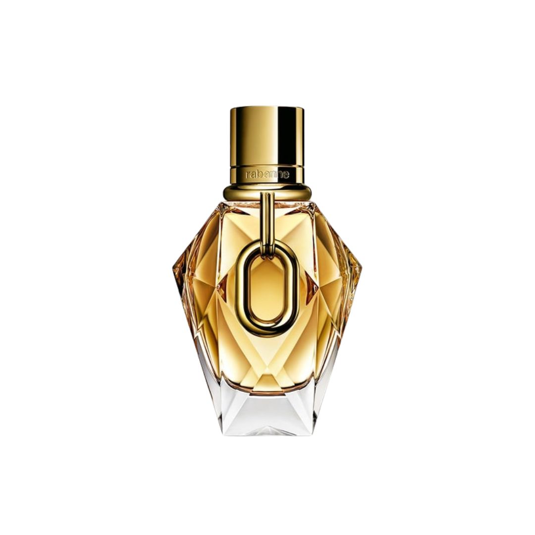 Paco Rabanne Million Gold EDP For Her