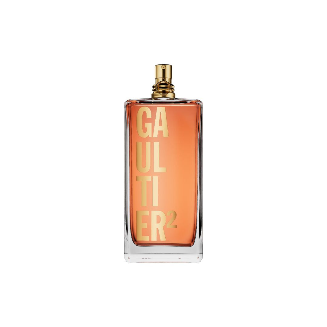 Jean Paul Gaultier Gaultier² EDP