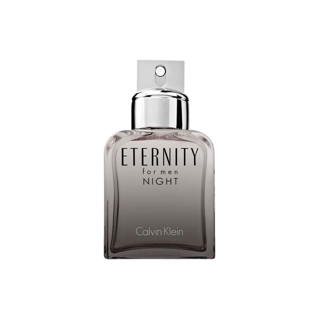 Calvin Klein Eternity Night For Men EDT