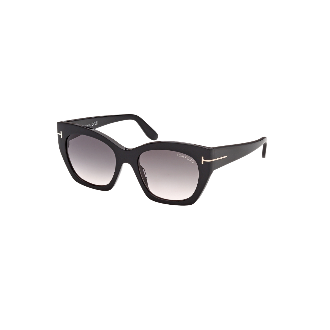 Tom Ford Joni FT422
