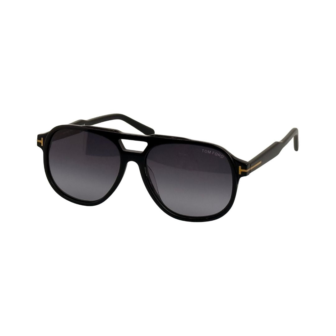 Tom Ford Raoul FT0753