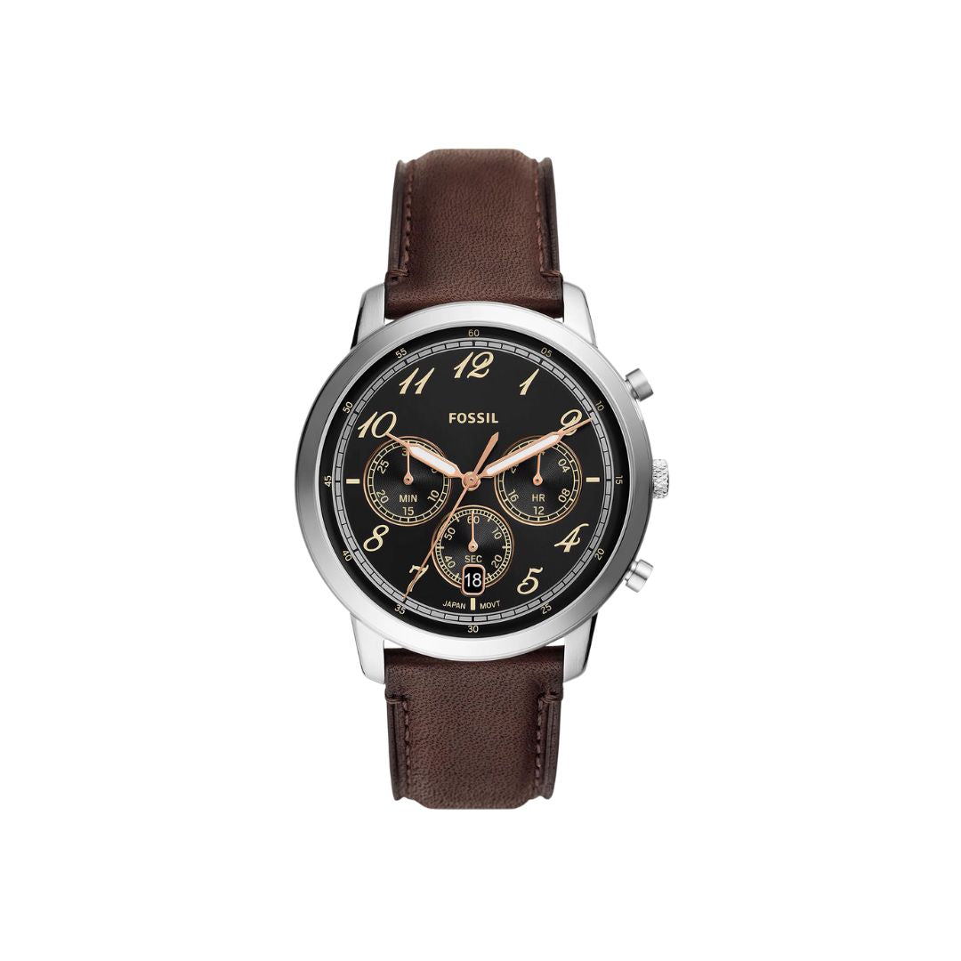 Fossil FS6024