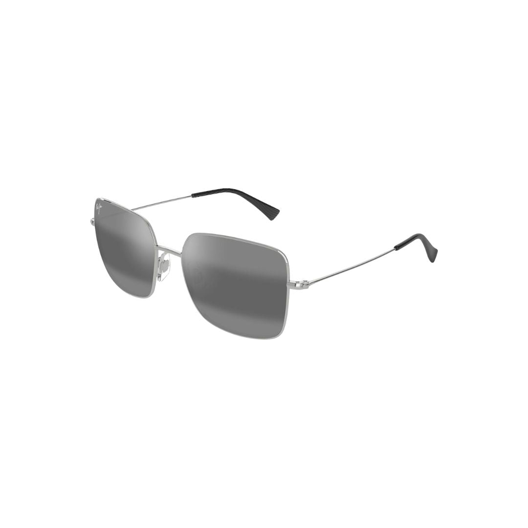Maui Jim Lipine Polarized Sunglasses MJ0590S