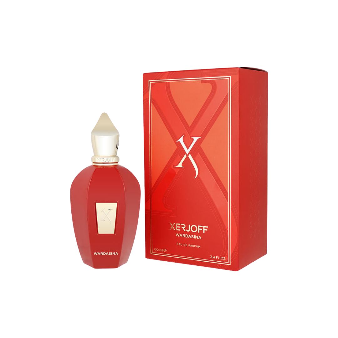 Xerjoff Wardasnia EDP