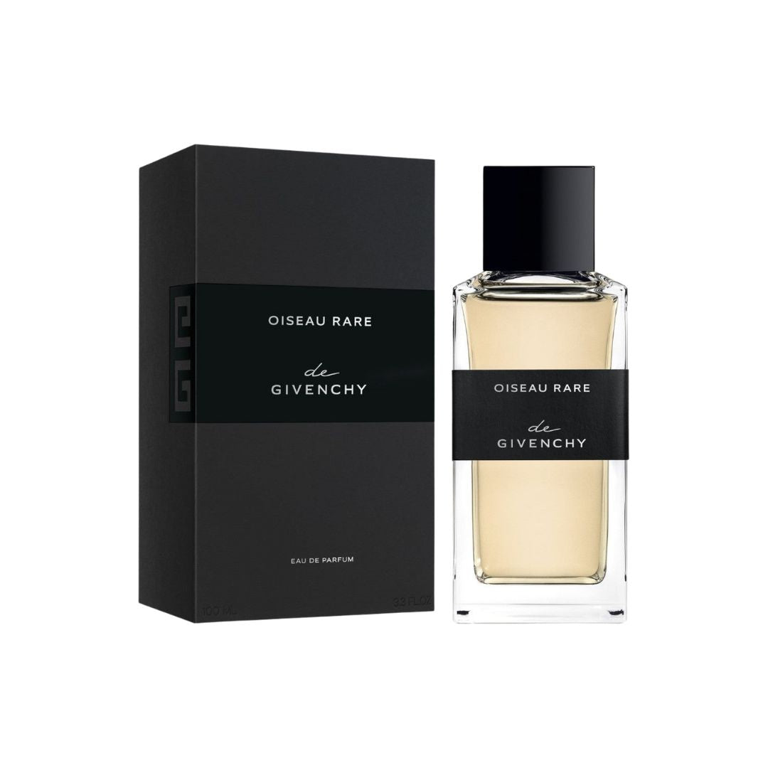 Givenchy Oiseau Rare EDP