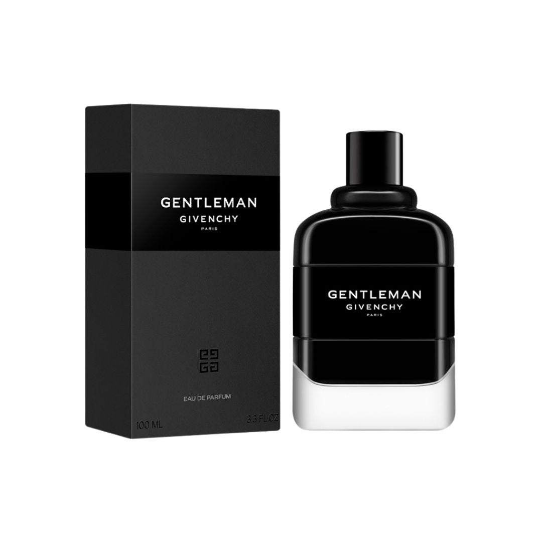 Givenchy Gentleman EDP