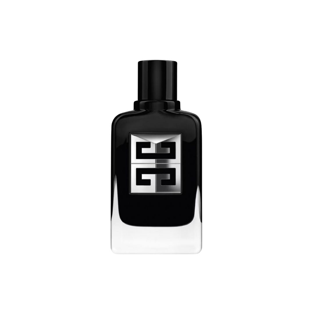 Givenchy Gentleman Society EDP
