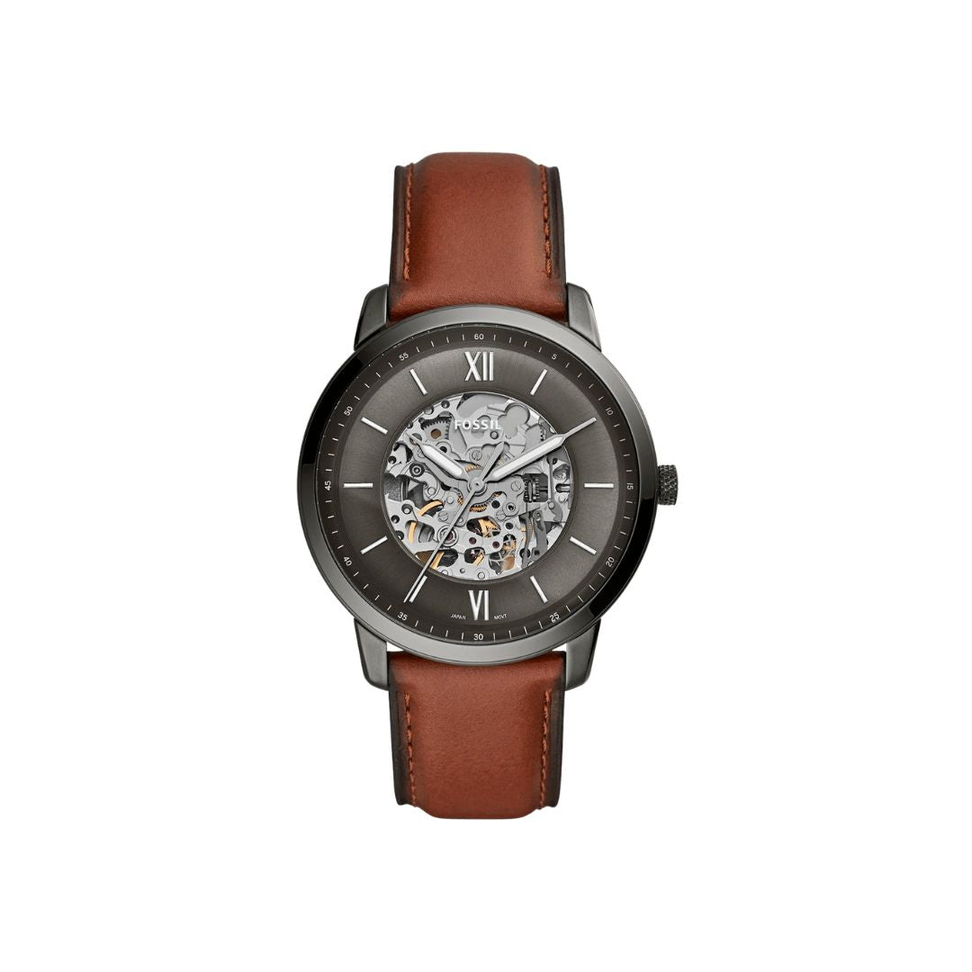 Fossil ME3161