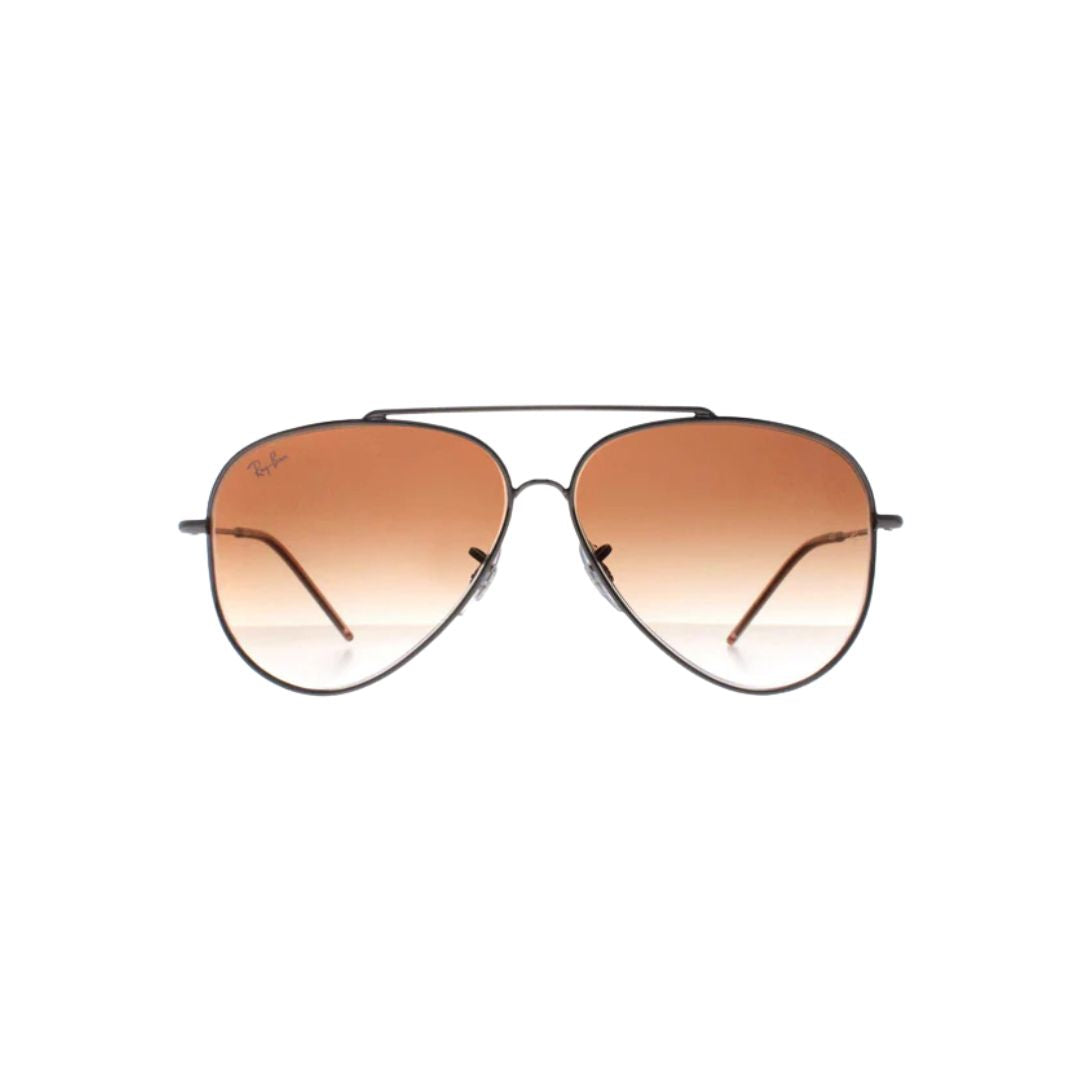 Rayban Avaitor Reverse RB0101S