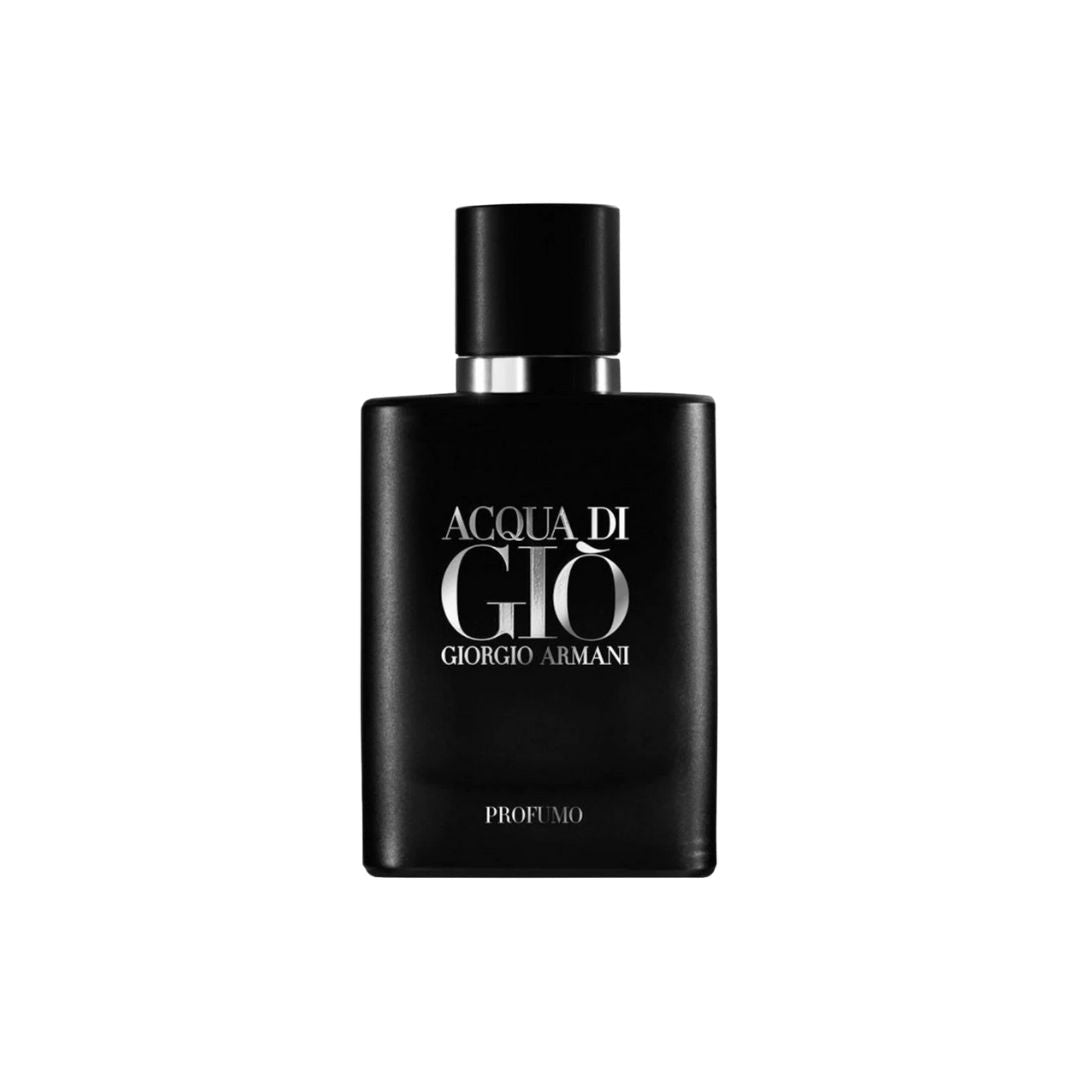 Giorgio Armani Acqua Di Gio Profumo Parfum