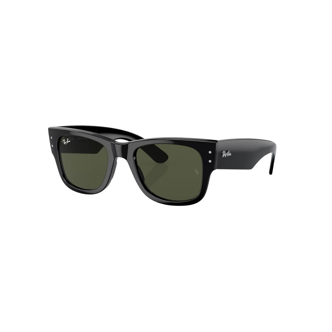 Rayban Mega Wayfarer RB0840S