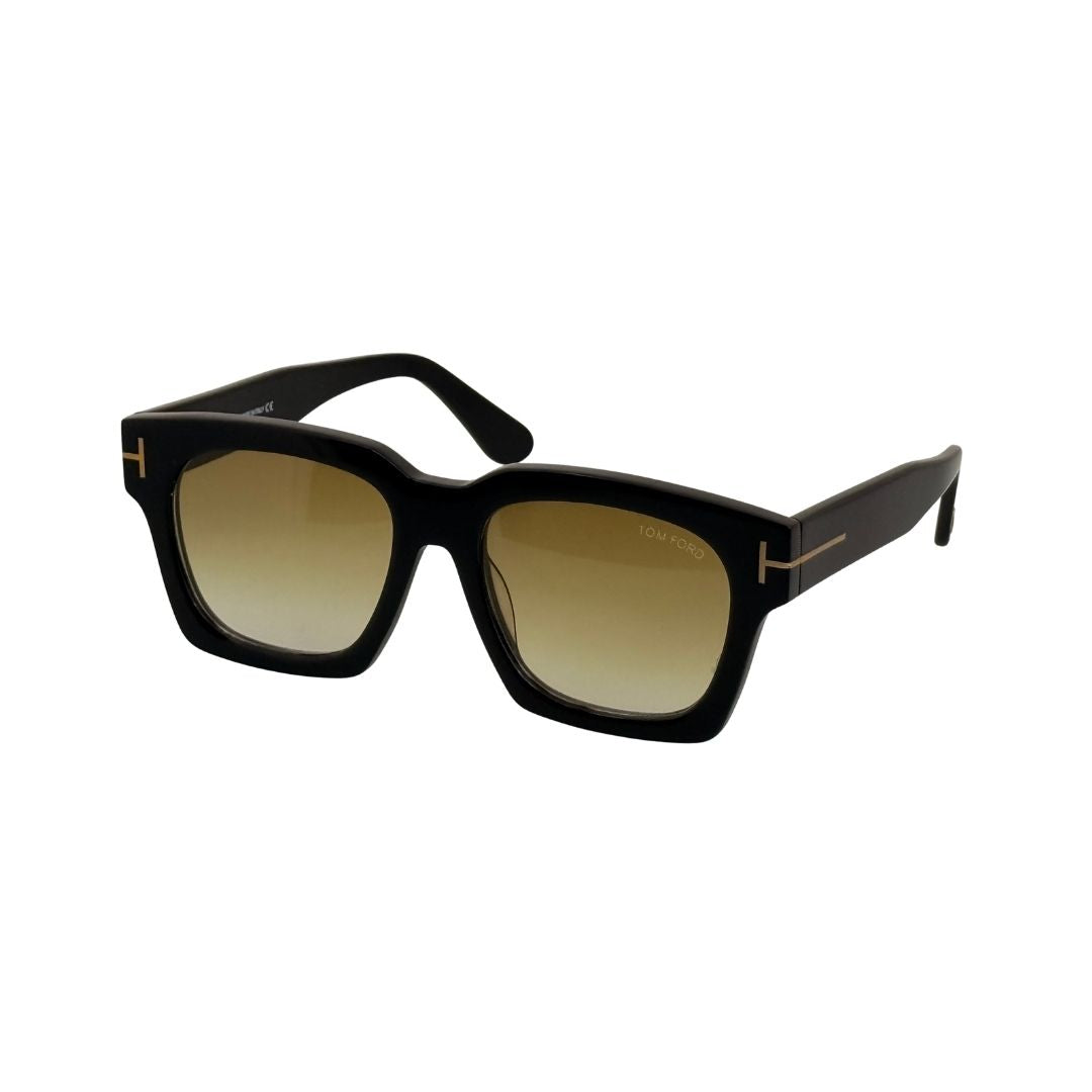 Tom Ford FT0722F