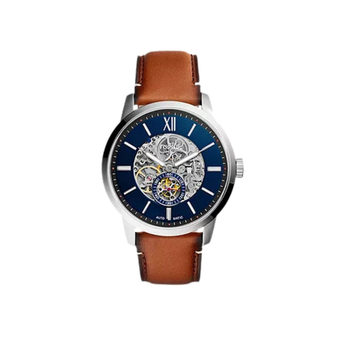 Fossil ME3154