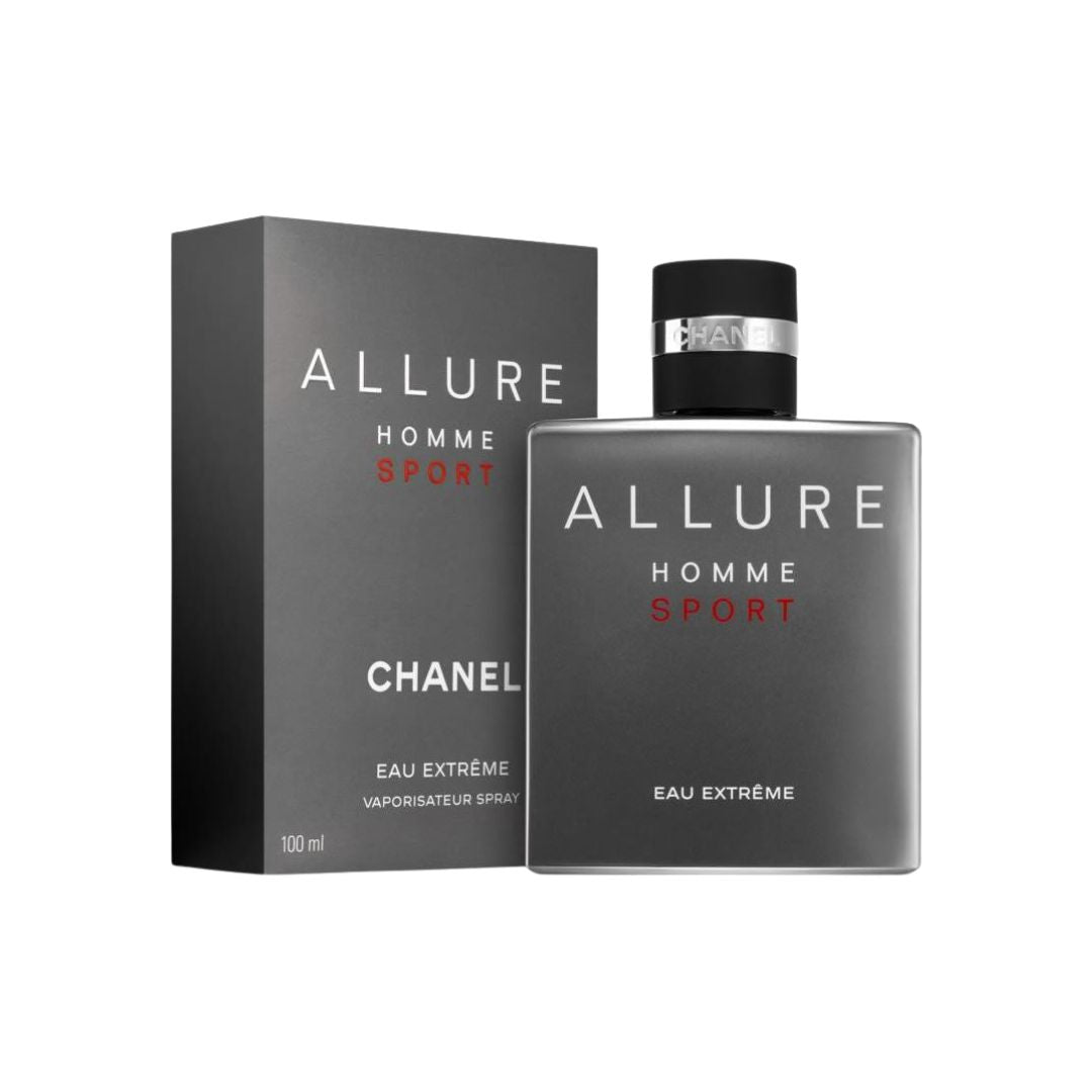 Chanel Allure Homme Sport Eau Extreme