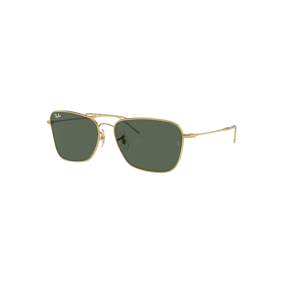 Rayban Caravan Reverse RB0102S