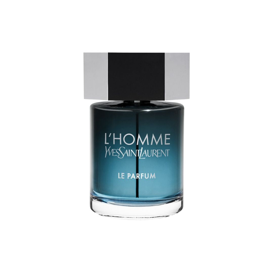 YSL L'homme Le Parfum