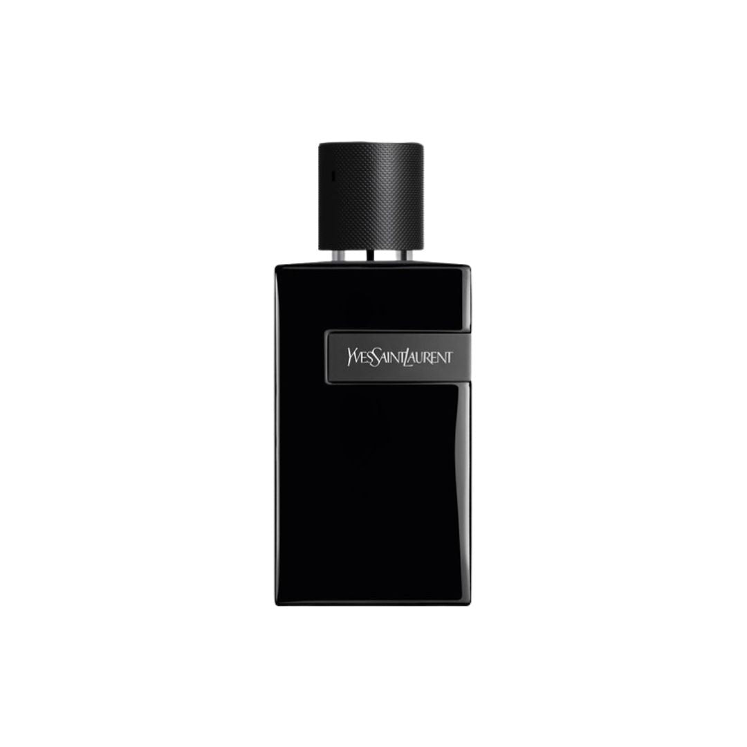 YSL Y Le Parfum