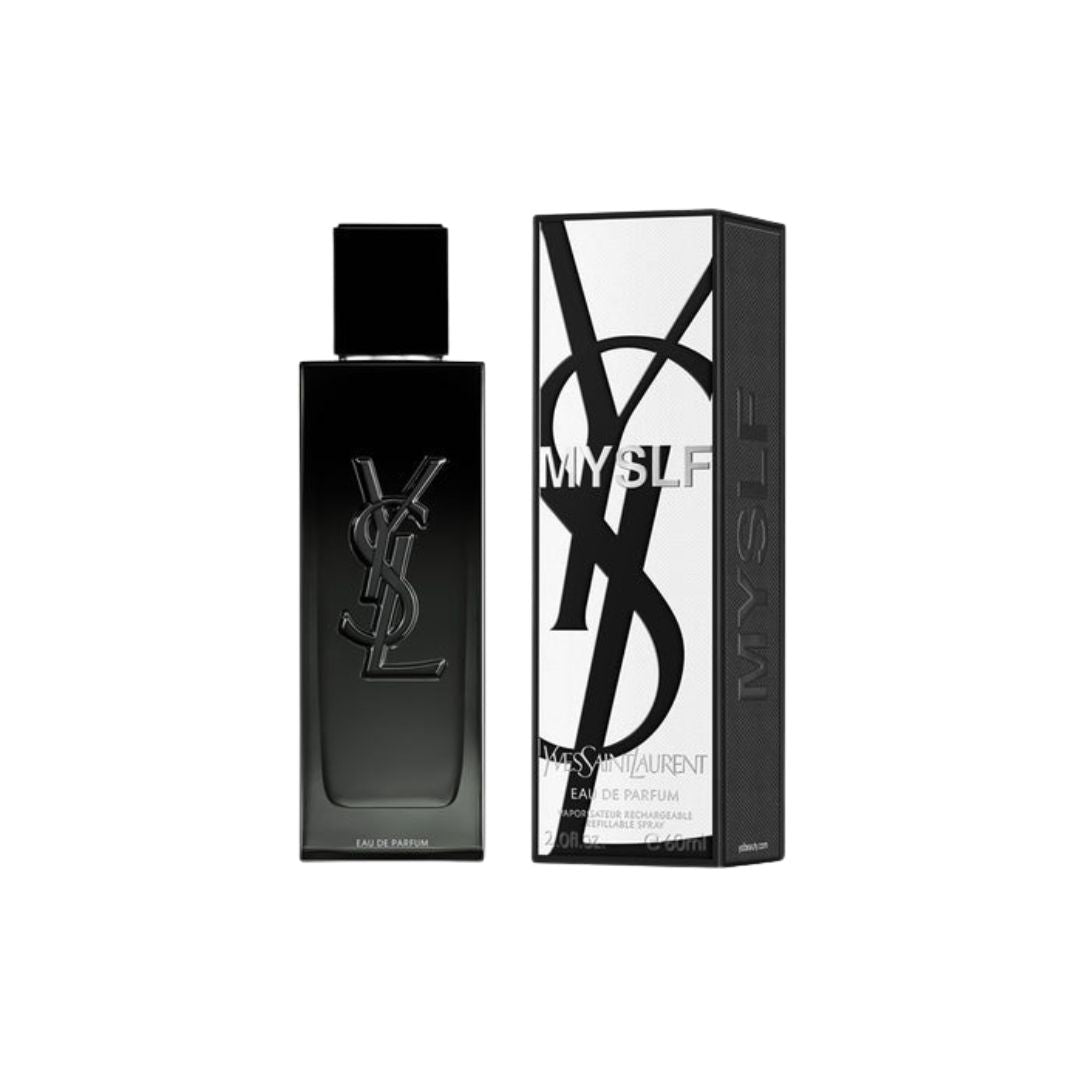 YSL Myslf EDP