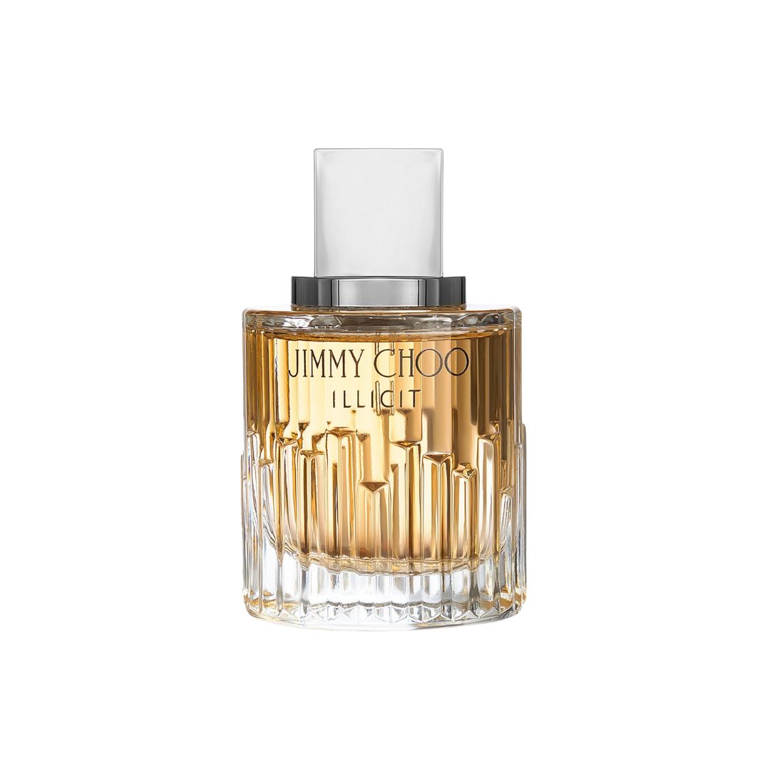 Jimmy Choo Illicit EDP