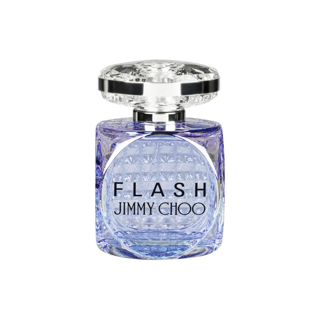 Jimmy Choo Flash EDP