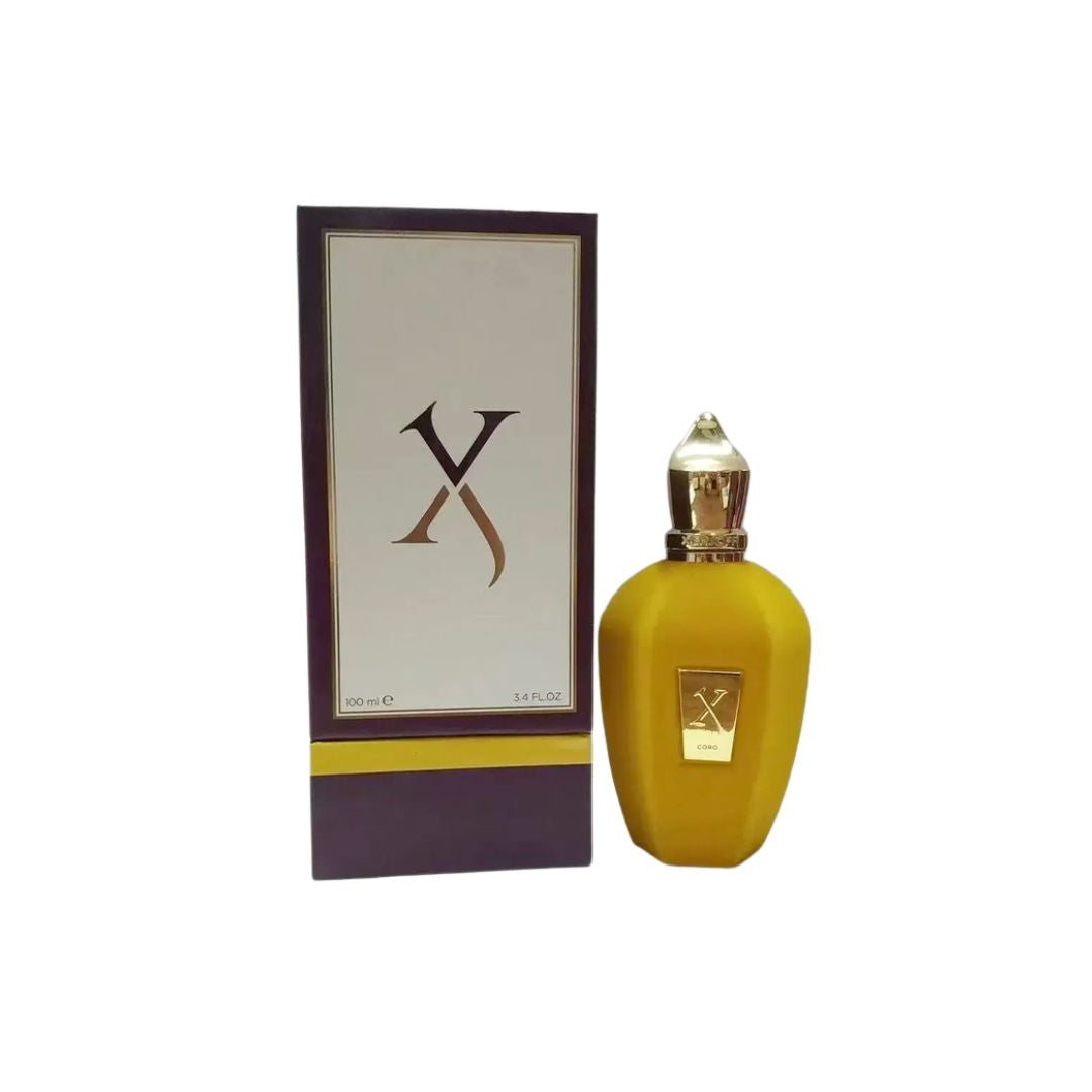 Xerjoff Coro EDP