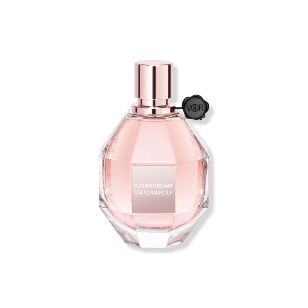 Viktor & Rolf Flowerbomb L'eau De Parfum