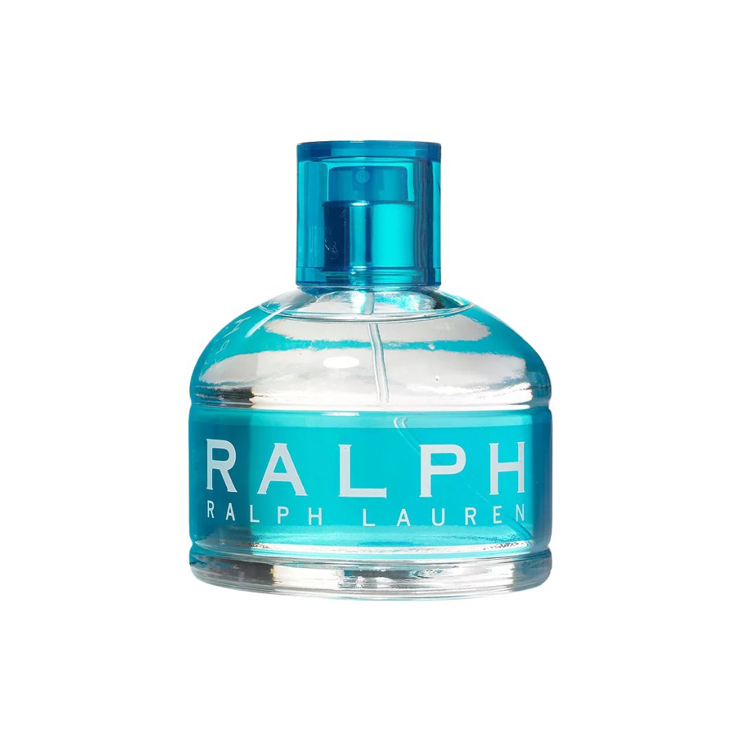 Ralph Lauren Ralph EDT