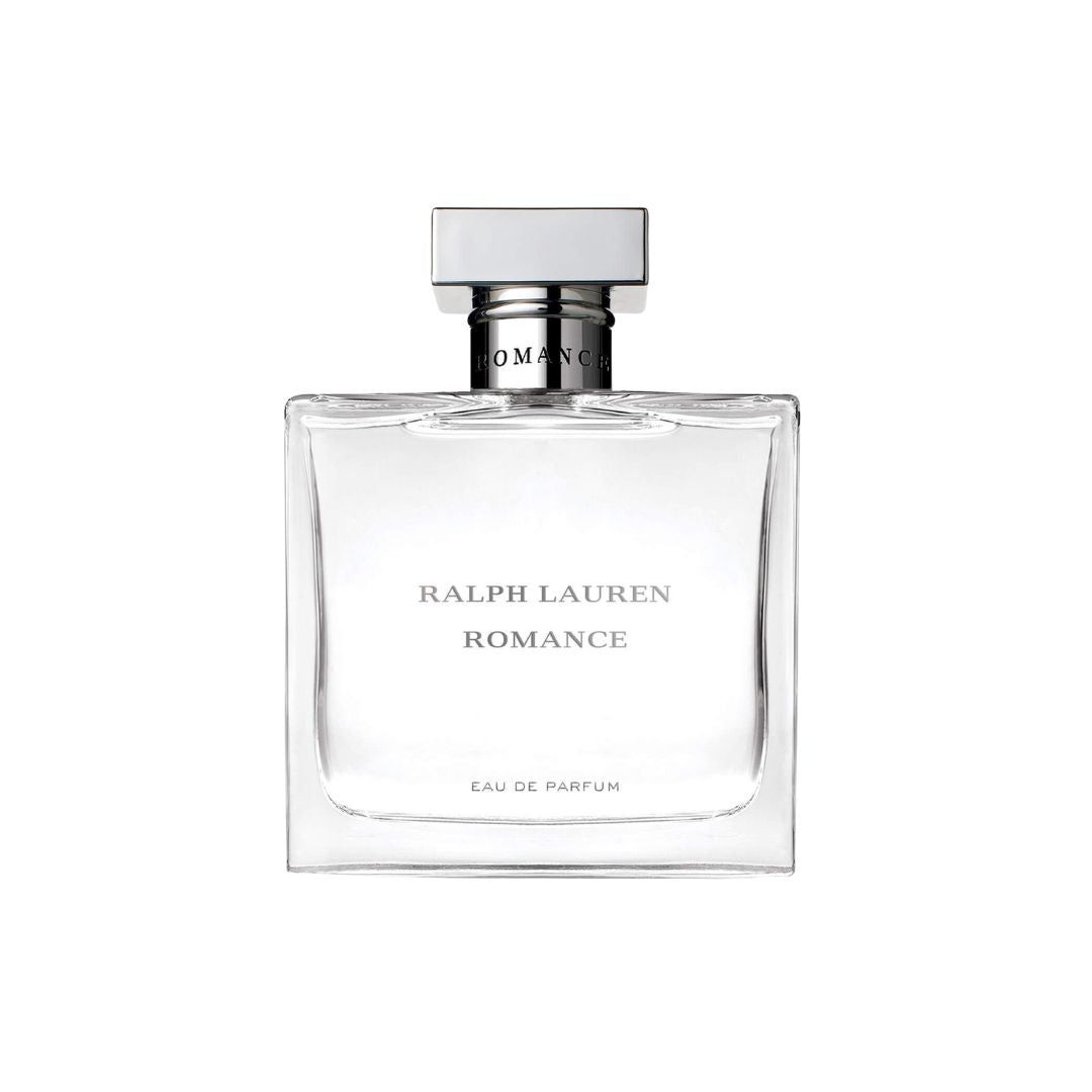 Ralph Lauren Romance EDP