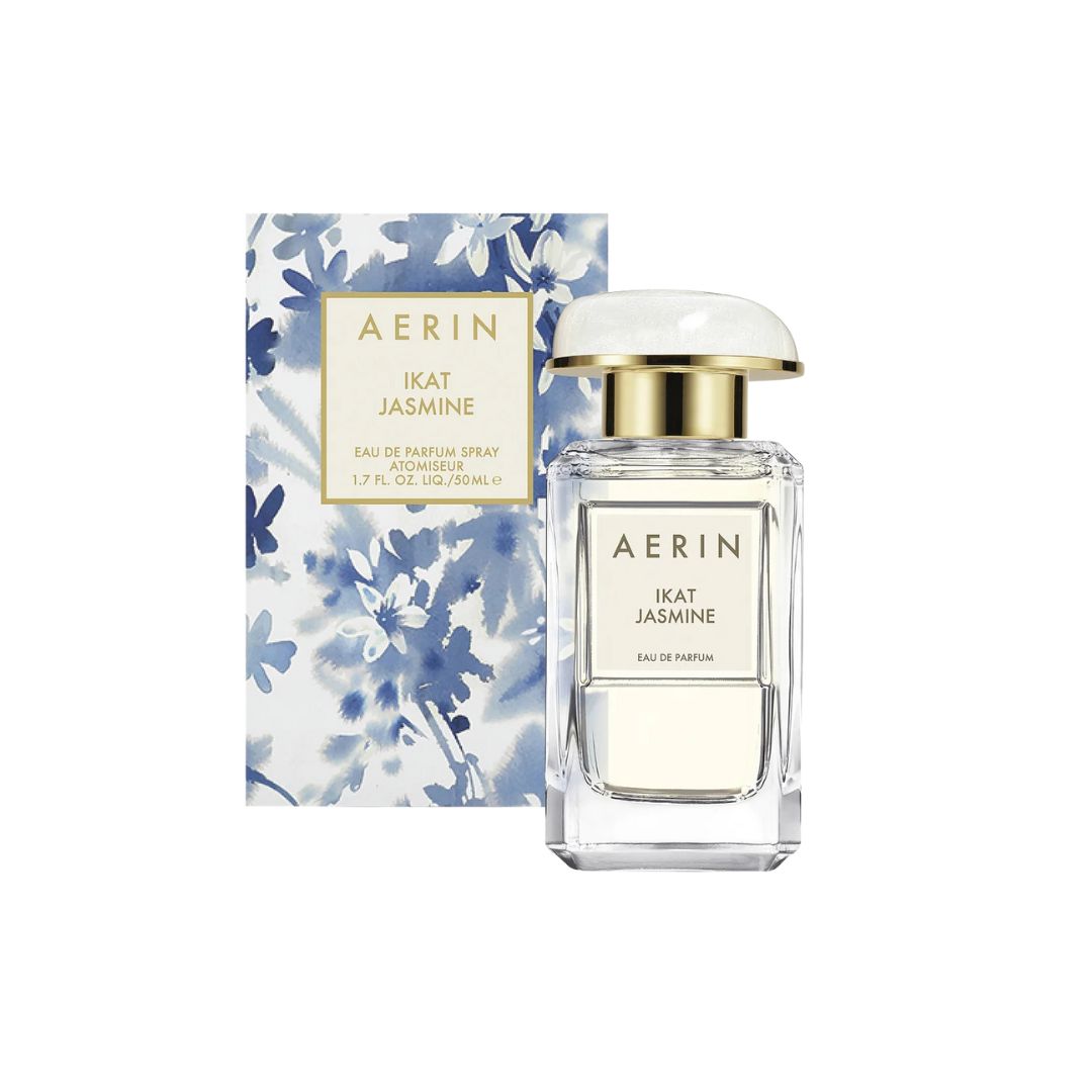 Aerin Ikat Jasmine EDP