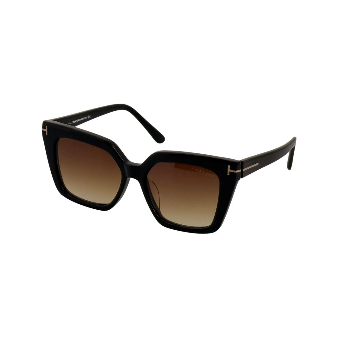 Tom Ford Winona FT1030