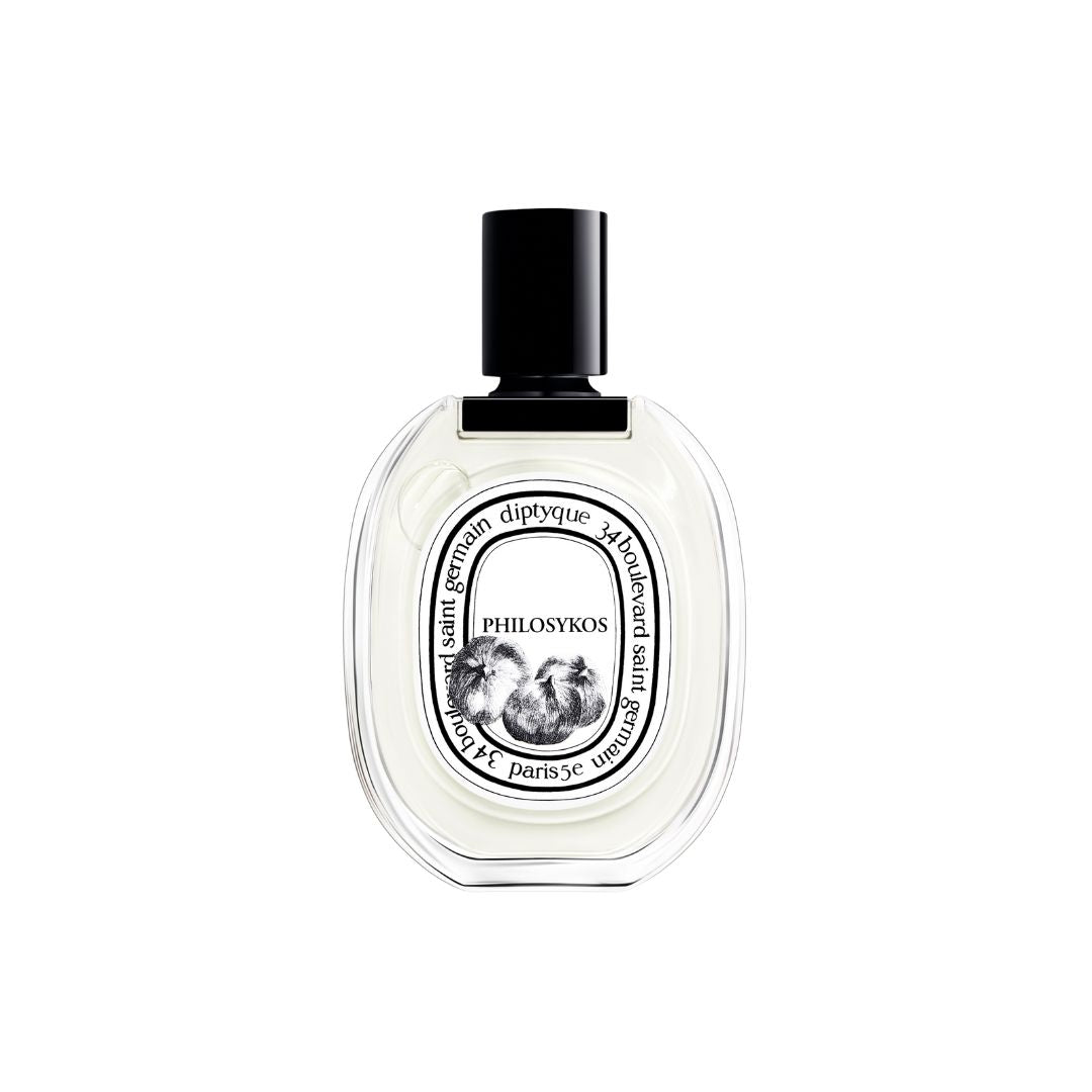 Diptyque Philosykos EDT