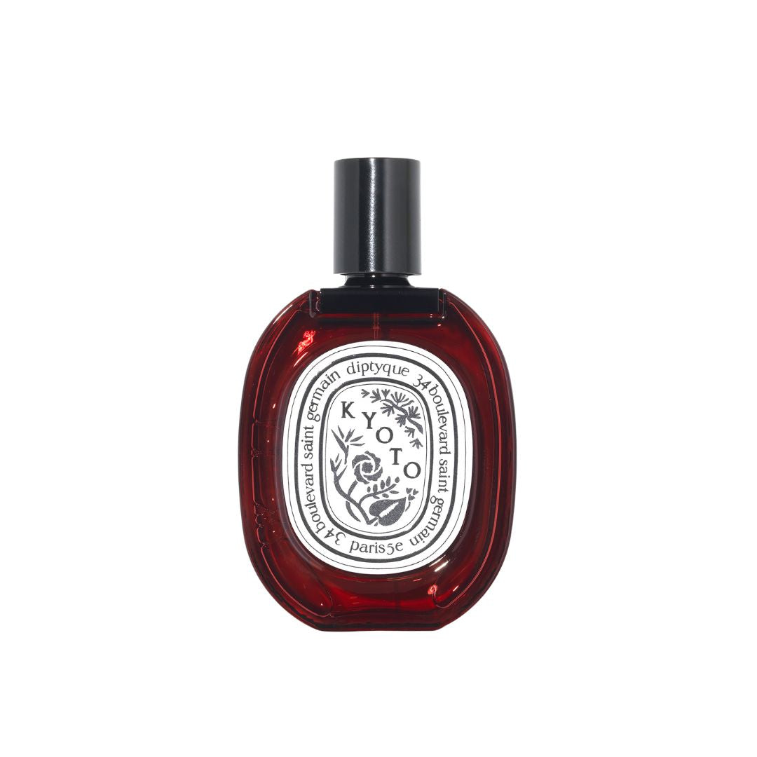 Diptyque Kyoto EDT