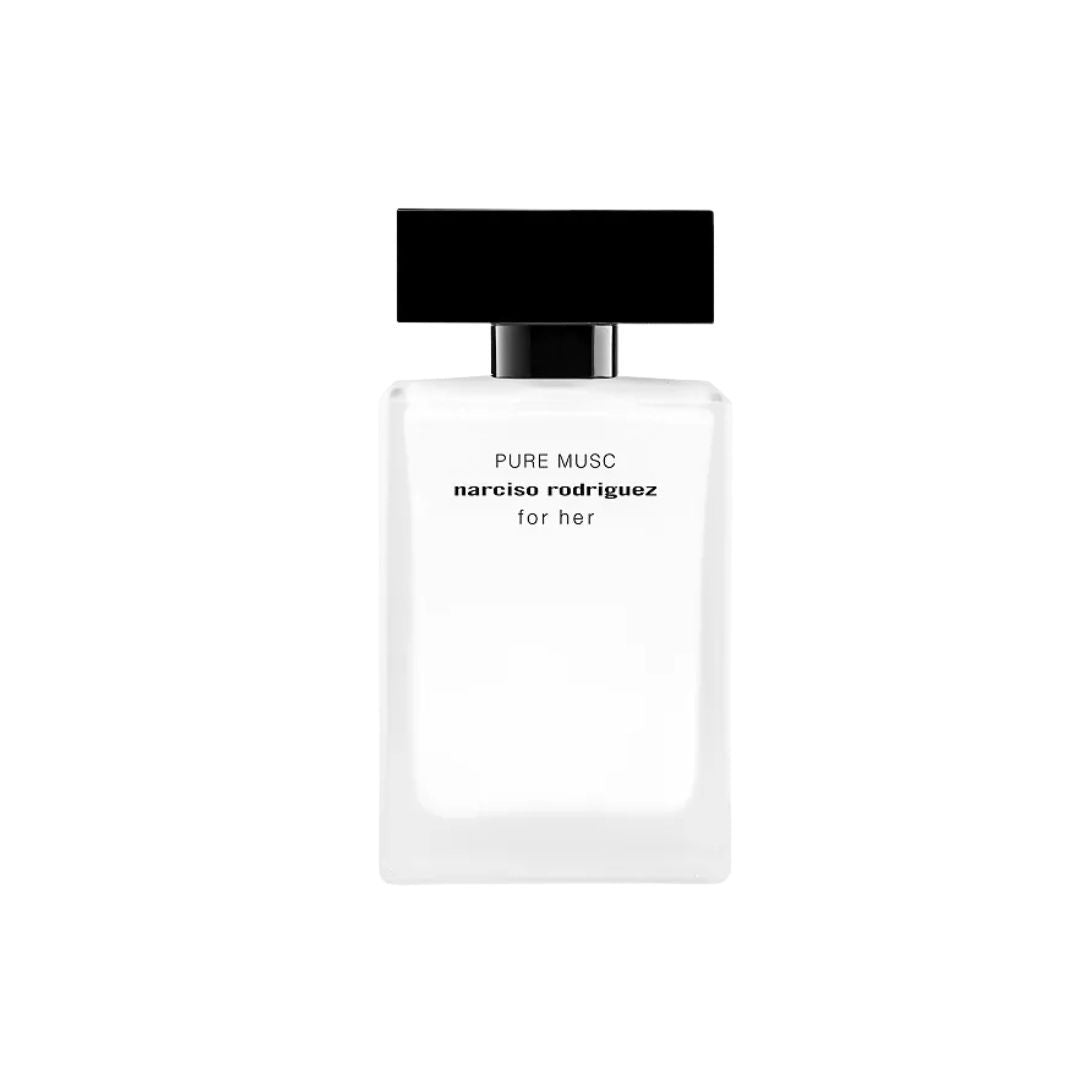 Narciso Rodriguez Pure Musc For Her EDP