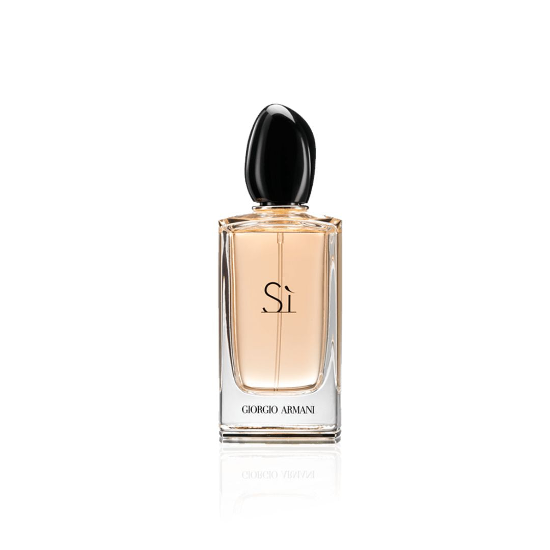 Giorgio Armani Si EDP