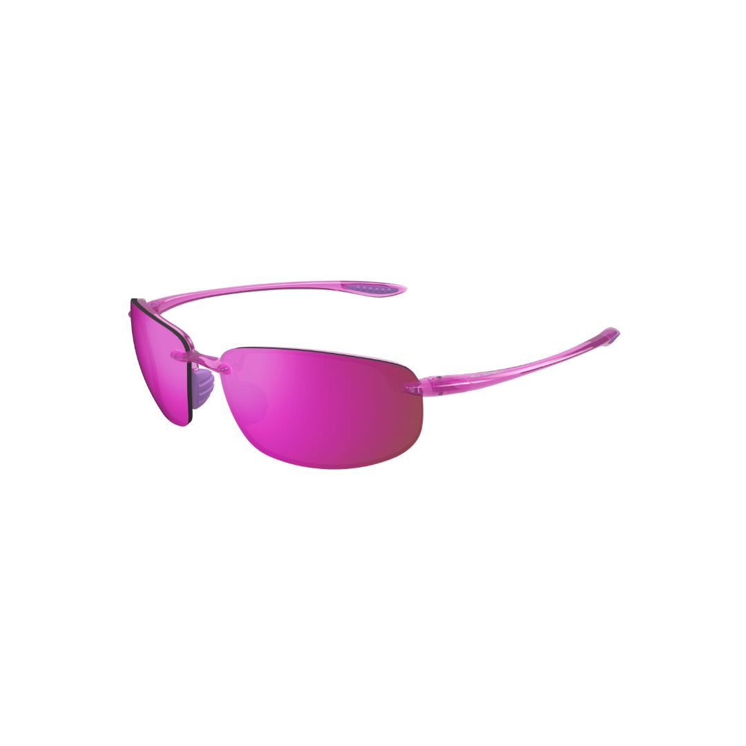 Maui Jim Hookipa Polarized Sunglasses MJ0407S