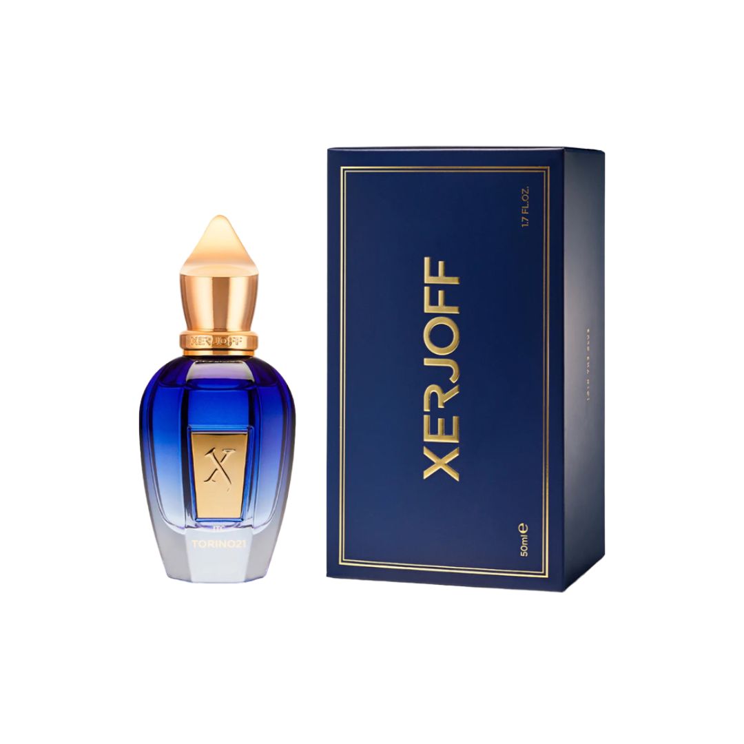 Xerjoff Torino 21 EDP