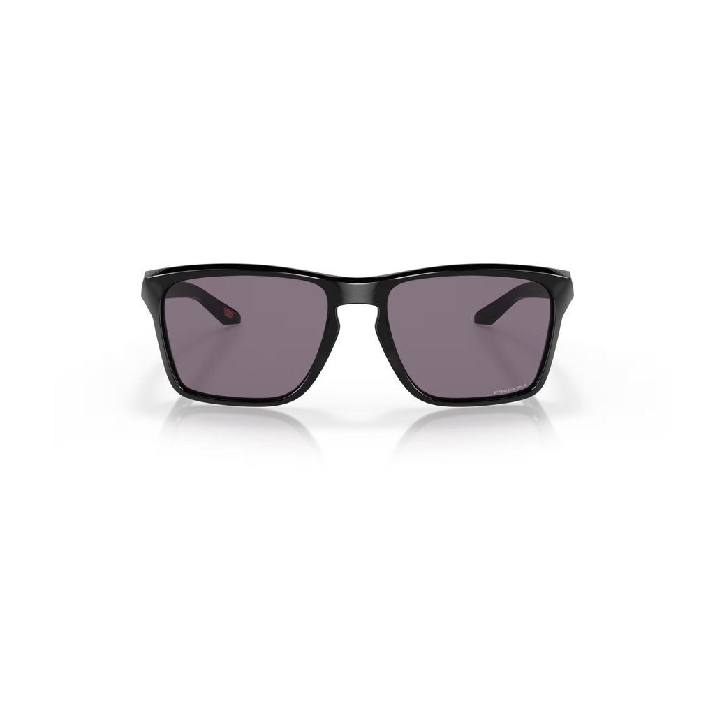 Oakley Sylas OO9448 60mm