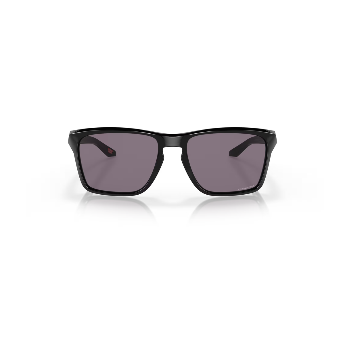 Oakley Sylas OO9448 60mm