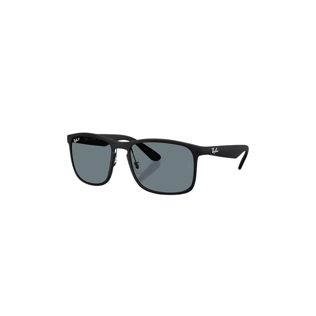 Rayban RB4264 58mm