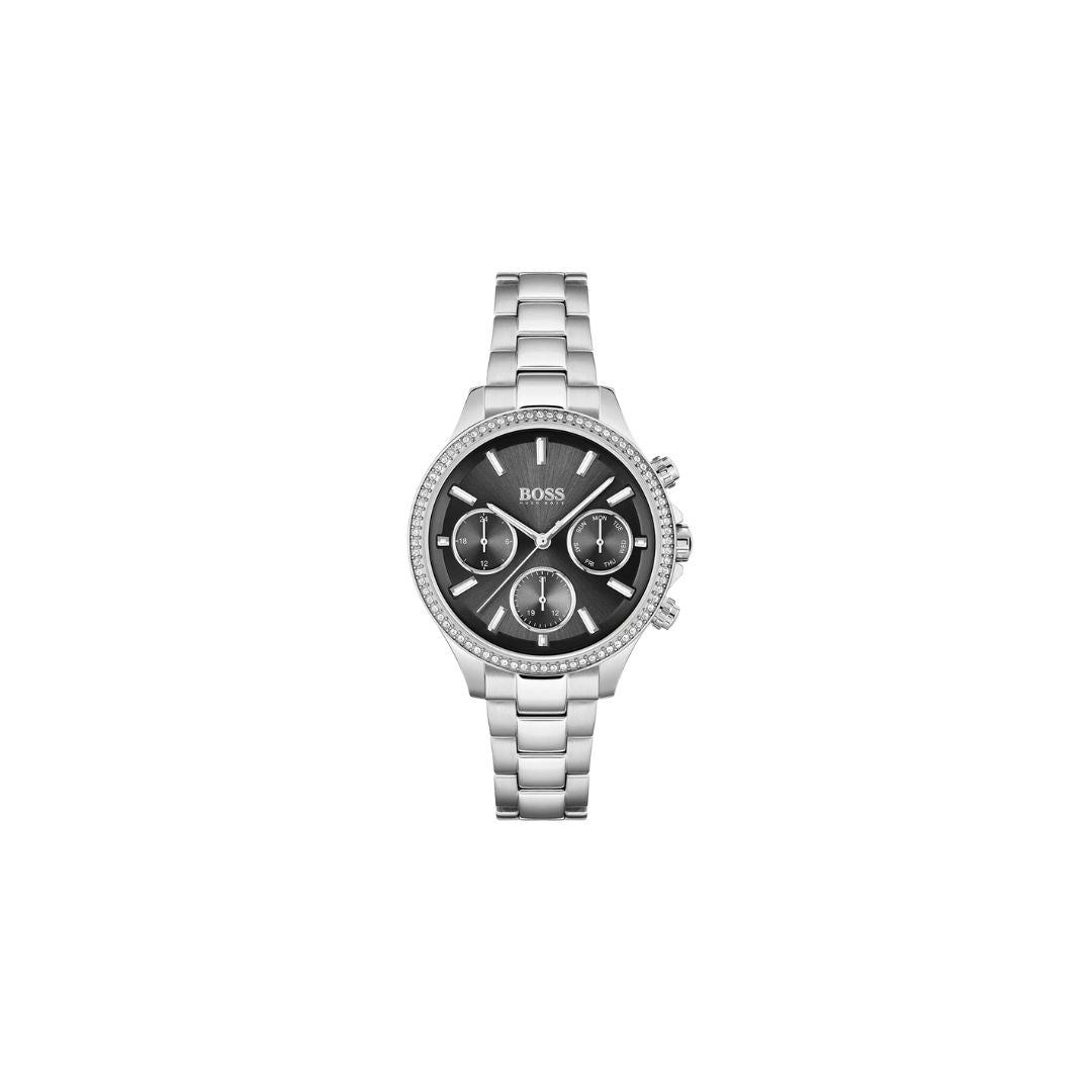 Hugo Boss Hera Women's Watch 1502593