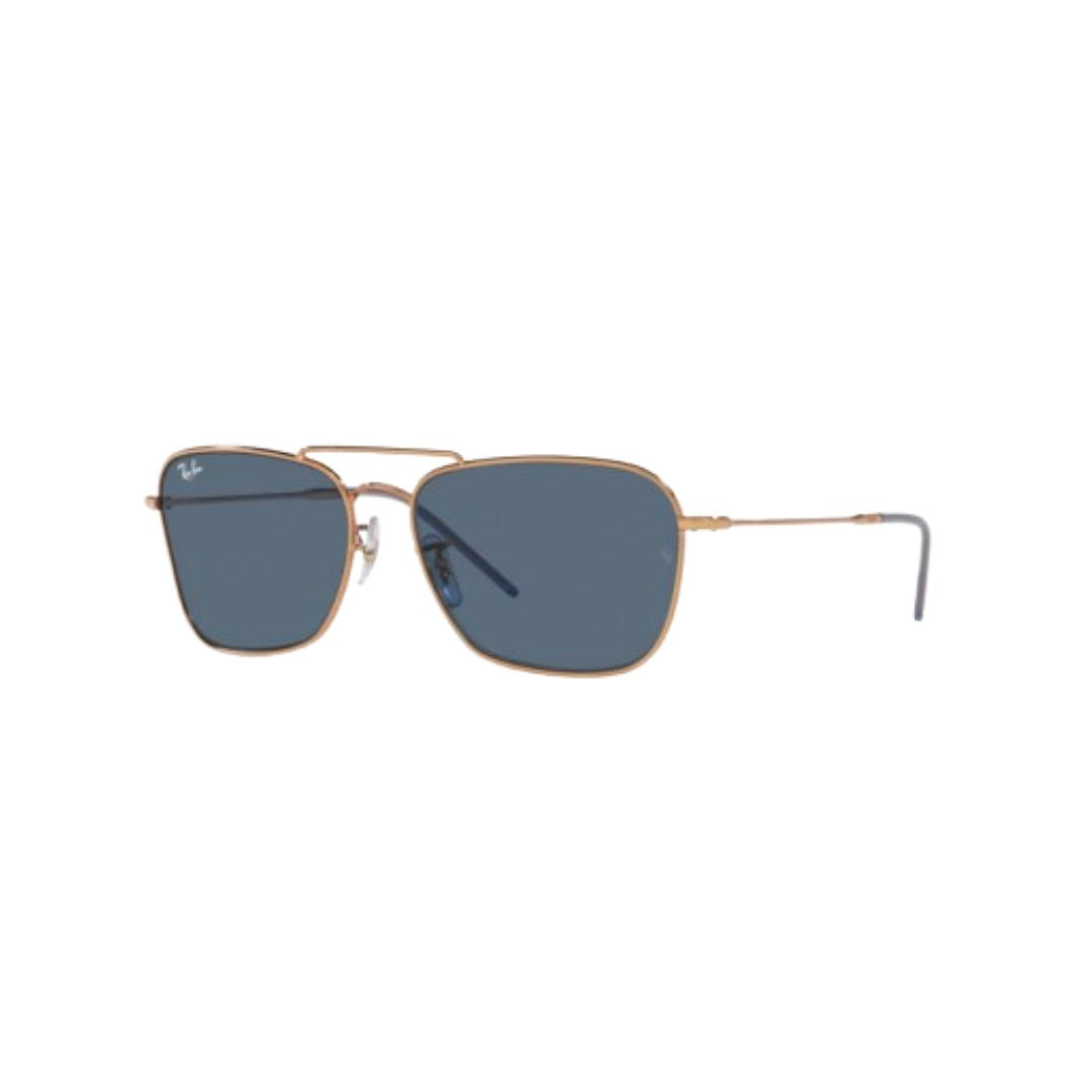Rayban Caravan Reverse RB0102S