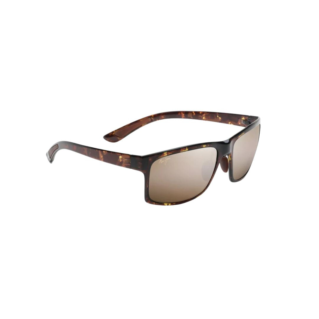 Maui Jim Pokowai MJ439